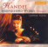 Handel - Keyboard Works Vol 1 Handel - Keyboard Works Vol 1