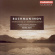 Rachmaninov - Symphony No.3 / Symphonic Danc Rachmaninov - Symphony No.3 / Symphonic Danc