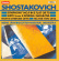 Shostakovich - Symphony No. 9 Shostakovich - Symphony No. 9
