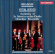Brahms - Sextets In B Flat Brahms - Sextets In B Flat