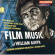 Alwyn - Film Music Alwyn - Film Music