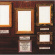Emerson Lake & Palmer - Pictures At An Exhibition Emerson Lake & Palmer - Pictures At An Exhibition