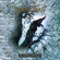 Borknagar - The Olden Domain (Red Vinyl LP) Borknagar - The Olden Domain (Red Vinyl LP)