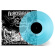 Blackbriar - A Thousand Little Deaths (Transparent Curacao Blue Vinyl LP) Blackbriar - A Thousand Little Deaths (Transparent Curacao Blue Vinyl LP)