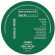 Douglas Wood & John Cameron - Cranes / Drag Racer / Sprocket Shuf Douglas Wood & John Cameron - Cranes / Drag Racer / Sprocket Shuf