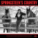 Various Artists - Springsteen's Country Various Artists - Springsteen's Country