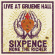 Sixpence None The Richer - Live At Gruene Hall Sixpence None The Richer - Live At Gruene Hall