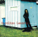 Caroline Leander - Read My Lips Caroline Leander - Read My Lips