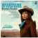 Various Artists - Heartache In Your Hand: Startime Co Various Artists - Heartache In Your Hand: Startime Co