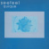 Seefeel - Quique Redux (Remastered) Seefeel - Quique Redux (Remastered)