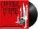Cannibal Corpse - Hammer Smashed Face (Black Vinyl LP) Cannibal Corpse - Hammer Smashed Face (Black Vinyl LP)