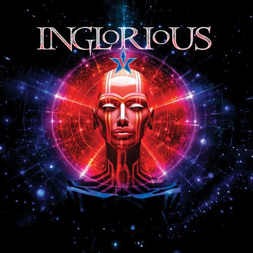 Inglorious - V