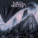 Nailed To Obscurity - Generation Of The Void (CD) Nailed To Obscurity - Generation Of The Void (CD)