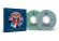 Tangerine Dream - From Virgin To Quantum Years: Coven Tangerine Dream - From Virgin To Quantum Years: Coven