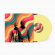 Black Market Karma - Mellowmaker Black Market Karma - Mellowmaker