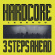 3 Steps Ahead - Hardcore Legends 3 Steps Ahead - Hardcore Legends
