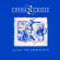 China Crisis - Flaunt The Imperfection China Crisis - Flaunt The Imperfection