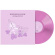 Knuckle Puck - Copacetic Knuckle Puck - Copacetic