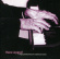 Mozart W A - The Complete Piano Sonatas Vol 2 Mozart W A - The Complete Piano Sonatas Vol 2