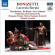 Donizetti - Lucrezia Borgia Donizetti - Lucrezia Borgia