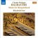 Balbastre - Pieces De Clavecin Balbastre - Pieces De Clavecin