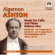 Ashton - Music For Cello Ashton - Music For Cello