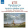 Ries - Piano Concertos Ries - Piano Concertos