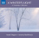 Vasari Singers - A Winter's Light Vasari Singers - A Winter's Light