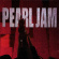 Pearl Jam - Ten Pearl Jam - Ten