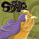 Snails - Snails Snails - Snails
