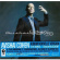 Avishai Cohen - Aurora (Limited Edition) Avishai Cohen - Aurora (Limited Edition)
