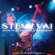 Steve Vai - Where The Other Wild Things Are Steve Vai - Where The Other Wild Things Are