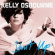 Kelly Osbourne - Shut Up Kelly Osbourne - Shut Up