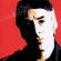 Paul Weller - Illumination Paul Weller - Illumination