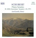 Schubert Franz - Piano Sonatas D 850 & D 575 Schubert Franz - Piano Sonatas D 850 & D 575