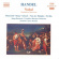 Handel George Frideric - Nabal Handel George Frideric - Nabal