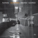 Paul Motian - Lost In A Dream Paul Motian - Lost In A Dream