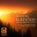 Rubinstein - Piano Concertos Nos 2 & 4 Rubinstein - Piano Concertos Nos 2 & 4
