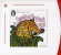 Ella Fitzgerald - Swinging Christmas Ella Fitzgerald - Swinging Christmas