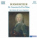 Boismortier Joseph Bodin De - 6 Concertos For 5 Flutes Boismortier Joseph Bodin De - 6 Concertos For 5 Flutes