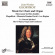 Geoffroy Jean-Nicolas - Music For Choir & Organ Geoffroy Jean-Nicolas - Music For Choir & Organ