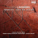 Magnus Lindberg - Graffiti Magnus Lindberg - Graffiti