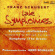 Schubert - Late Symphonies Schubert - Late Symphonies