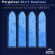 Pergolesi - Salve Regina Pergolesi - Salve Regina
