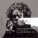 Beethoven - Sonatas Vol 3 Beethoven - Sonatas Vol 3