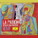 Golijov - La Pasion Segun San Marcos Golijov - La Pasion Segun San Marcos