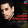 Gluck - Orfeus & Eurydike Kompl Gluck - Orfeus & Eurydike Kompl