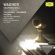 Wagner - Siegfried-Idyll Wagner - Siegfried-Idyll
