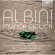 Albini - Musica Ciclica Albini - Musica Ciclica
