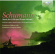 Robert Schumann - Music For Cello And Piano Vol 2 Robert Schumann - Music For Cello And Piano Vol 2